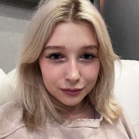 EVEN CUTE СЛИВ 18+ ТГ |CЛИВЫ/БЛОГЕРШИ/ПОПУЛЯРНЫЕ