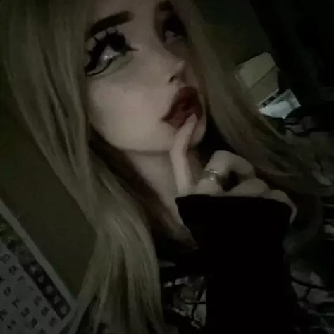 🔞СЛИВ СТУДЕНТОК ТГ