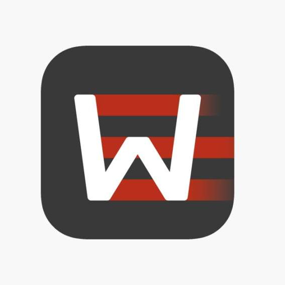 Промокоды Whoosh