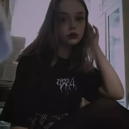 СЛИВ АЛЬТУШЕК И НЯШЕК 18+ ТГ|ЗАПРЕЩЕНКА 🍓