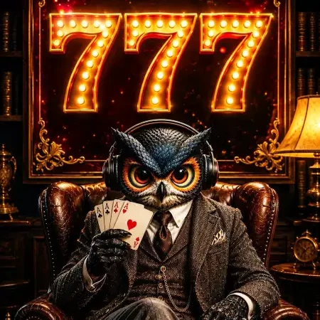 🎰Заносы/Халява🎰