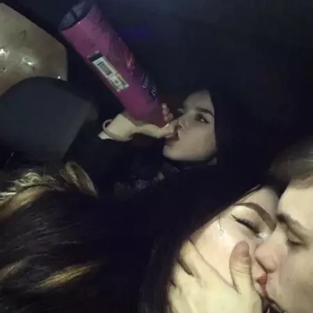 🍾ВПИСКА КОТОРЫЕ  СТРАШНО ВСПОМИНАТЬ РАЗВРАТНЫЕ ВПИСАЛОВЫ 18+ТГ