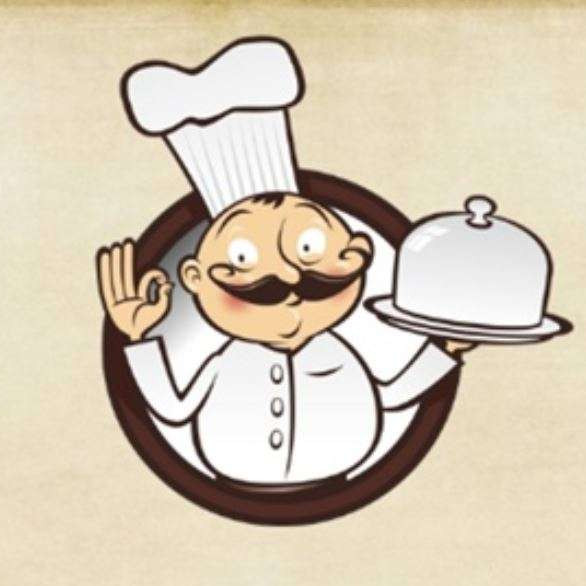 MasterCulinar