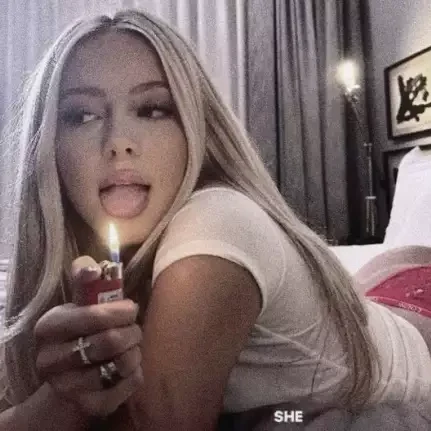 CЛИВ СТУДЕНТОК 18+ TELEGRAM 18+ SLIVEROOM ЖЕСТЬ18+