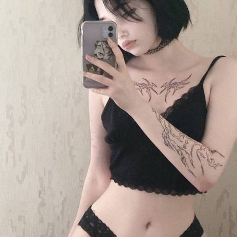 СЛИВ СТУДЕНТОК, АЛЬТУШЕК 18+ГТО