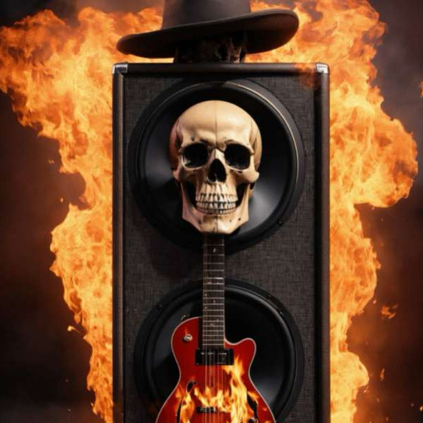 RockReplay