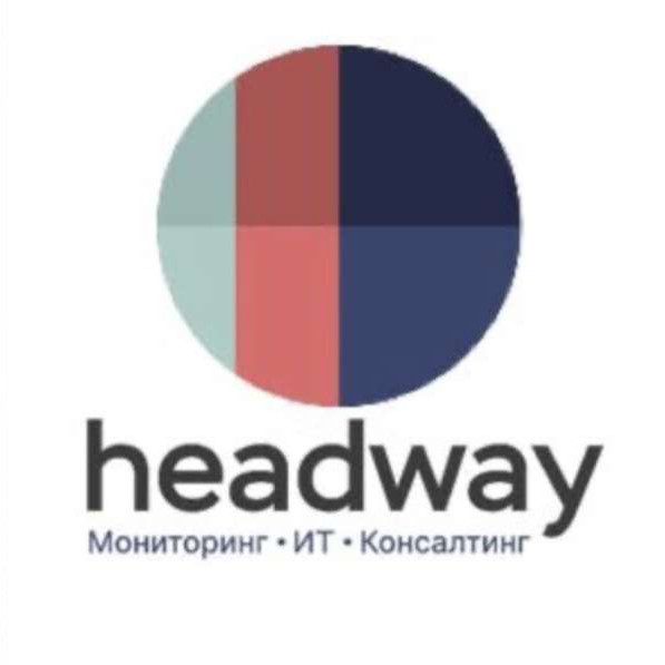 HeadwayPharma