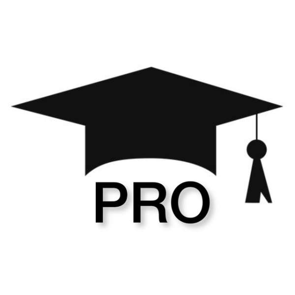 PROКУРСЫ | СКИДКИ