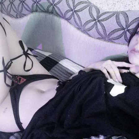 Слив студенток 18+ тг