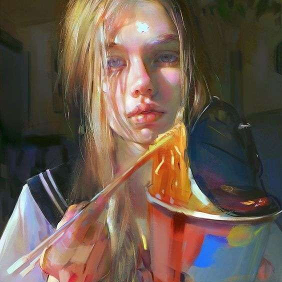 ARTлантида