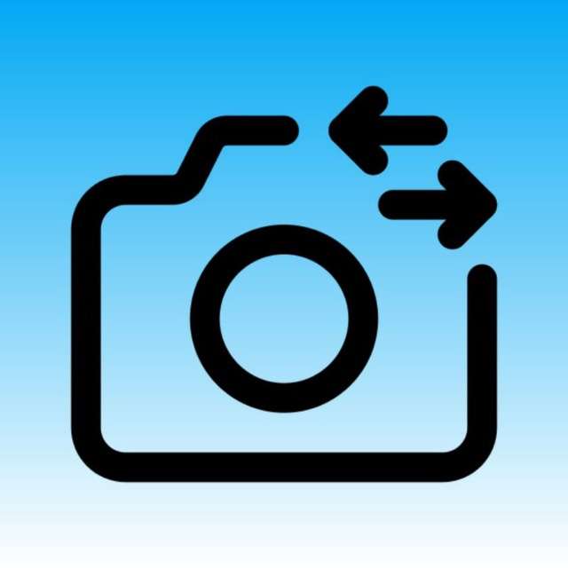 Фотосток | Фотографии