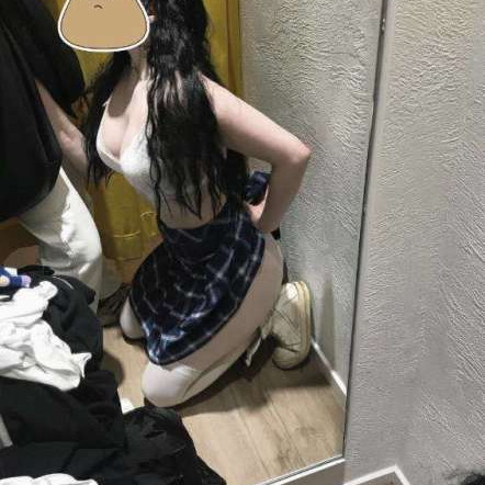 СЛИВ СТУДЕНТОК 18+ ТГ|ЗАПРЕЩЕНКА, ТРЕШ