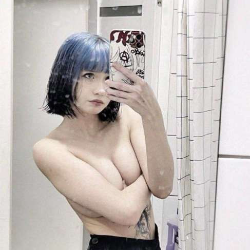 СЛИВ ШКУР 18+