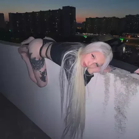 СЛИВ АЛЬТУШЕК| ЗАПРЕЩЕНКИ| 18+🔞