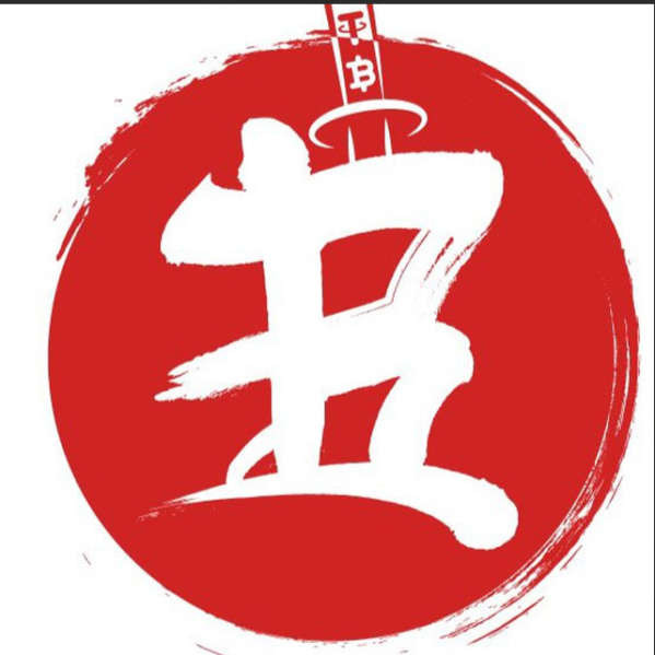 Bushido Invest