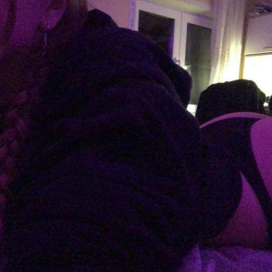 СЛИВЫ СТУДЕНТОК ТГ 18+