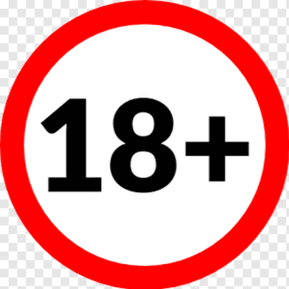 Сливы альтушек 18+