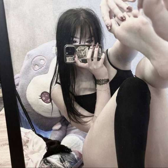 СЛИВ АЛЬТУШЕК И НЯШЕК
