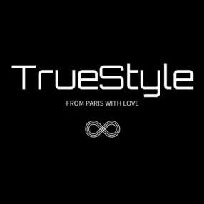 True Style