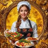 Пальчики оближешь! 🥘 Рецепты | Салаты | Закатки на зиму