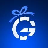 GiftDrop