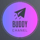 Buddy Музыка