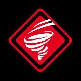 TORNADO MAX ENERGY