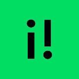 investify! Финансы