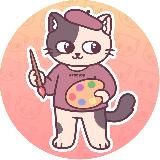 aynesoo🐾