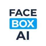 Facebox | контент ИИ | промты