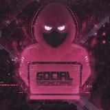 Social Engineering