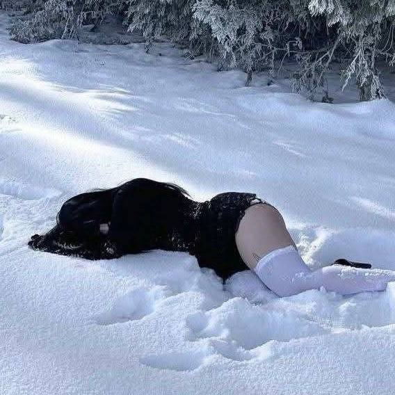 ТикТокерши В Сети | Сливы 18+
