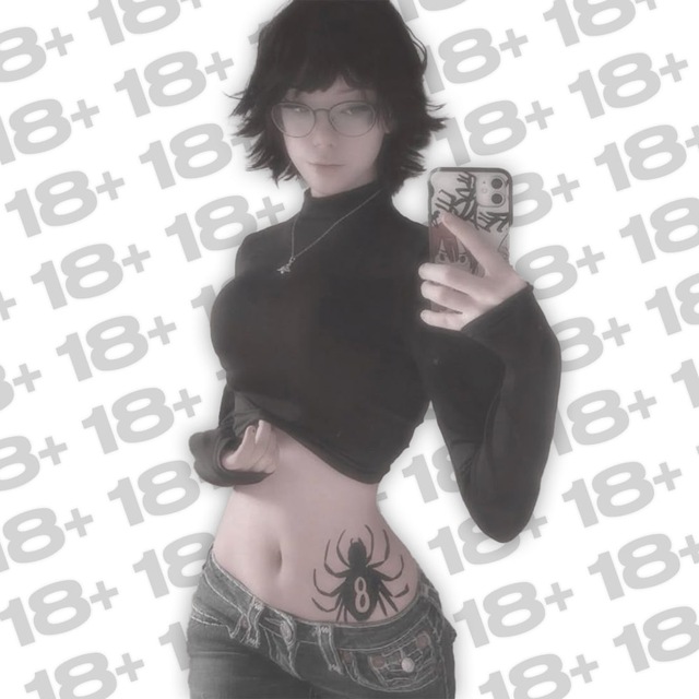 СТУДЕНТКИ 18+ / Сливы СТУДЕНТОК