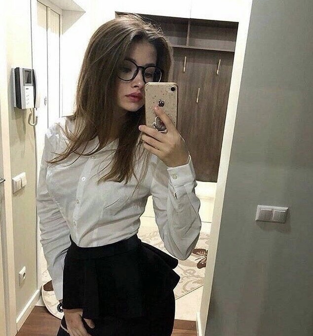 😈 Шкодницы Слив | Непослушная Запрещенка 18+ 👅