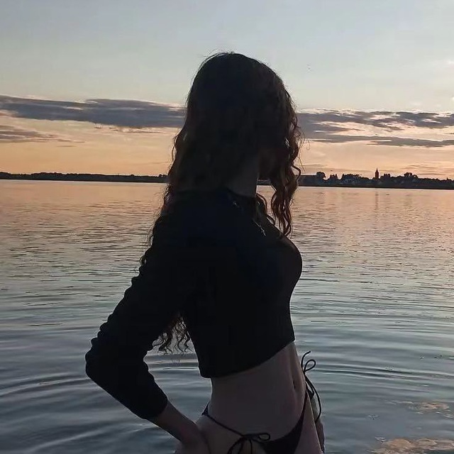 Запретка телеграмм 18+