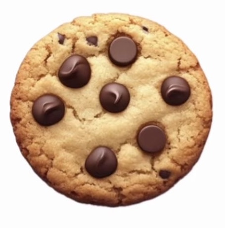 🍓🍪ТОТ САМЫЙ БОТ🍪🍓