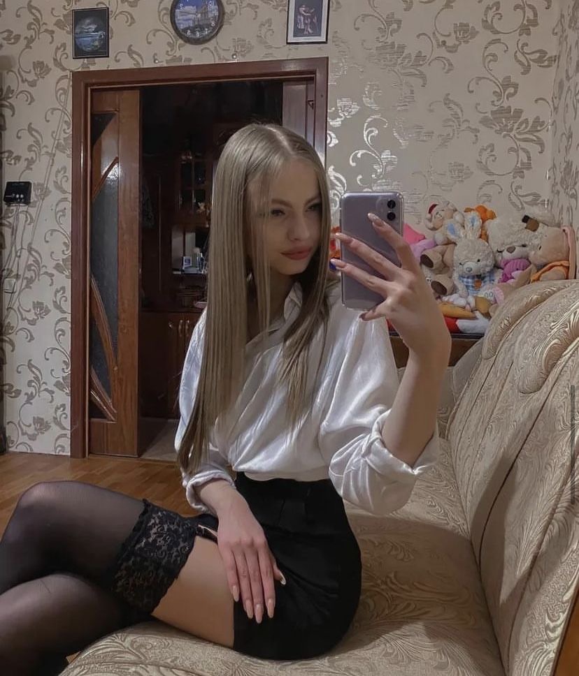 💎 VIP Сливы | Запретный Приват 18+ 👑