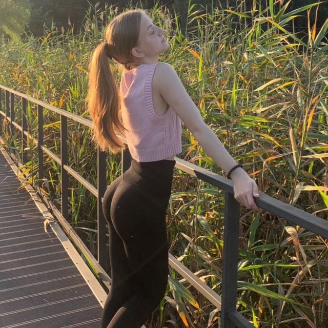 🍓 ПОШЛЫЕ СЛИВЫ СТУДЕНТОК | СТУДЕНТКИ 18+ 🍓