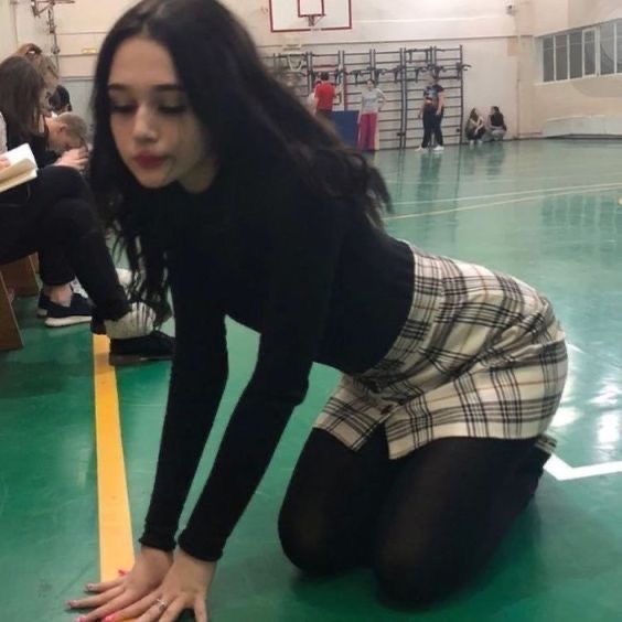 🎓 Сливы Студенток | Запретное из Общаги 18+ 📝