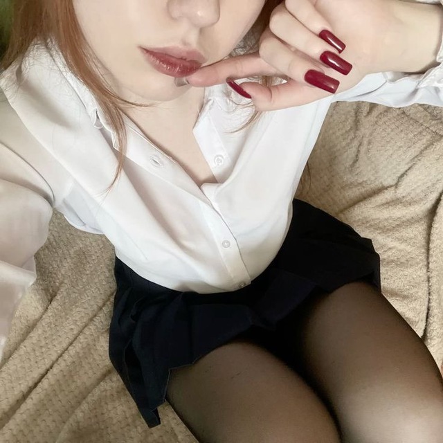 Сливы Студенток 18+ | ТГК Слив