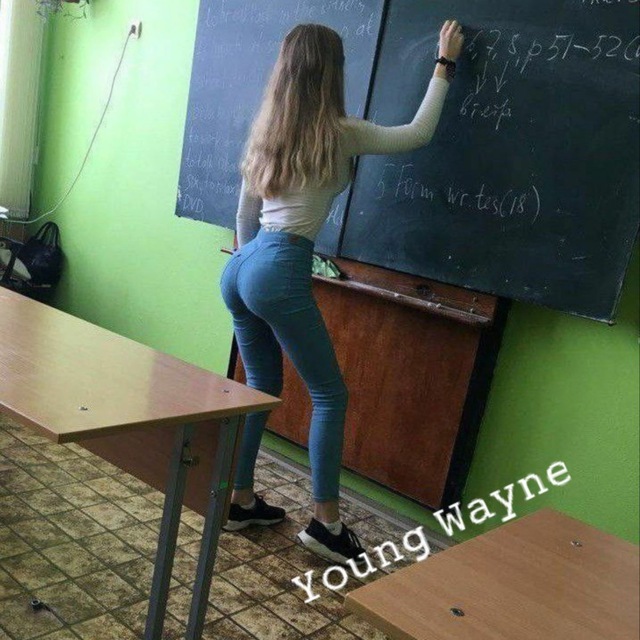🔞 СЛИВЫ | ТОП СЛИВЫ 18+ | СЛИВЫ ТГ 🔞