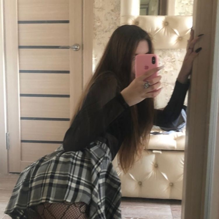 📲 Сливы Зумеров | Поколение TikTok 18+ 👾