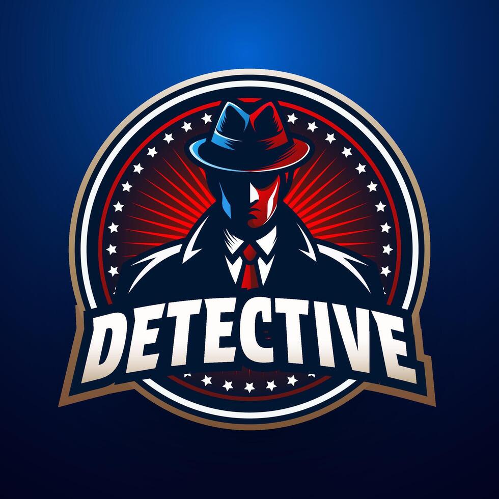 VK/INST ПОИСК ИНТИМОК