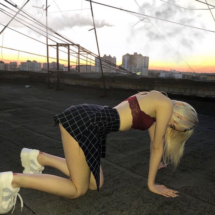 Та Самая Запрещёнка 😈 Сливы 18+