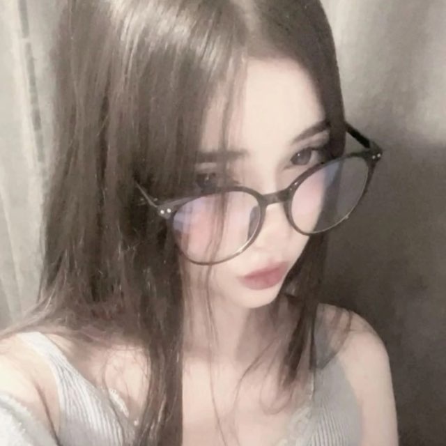 сливы анон чата