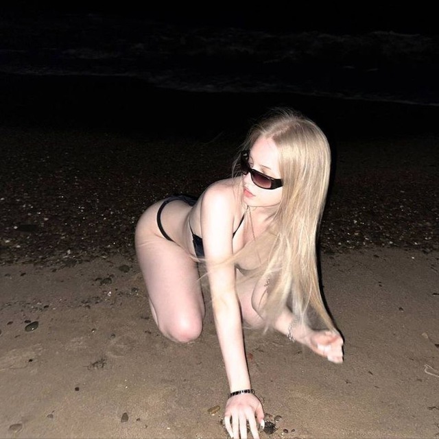 🌟 Сливы Молодых 18+ 🌟