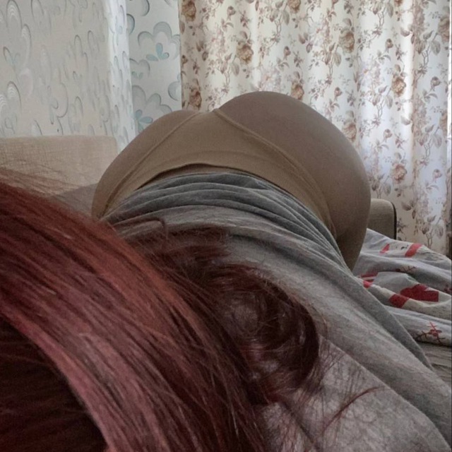 💕Все о сливах💕🔥