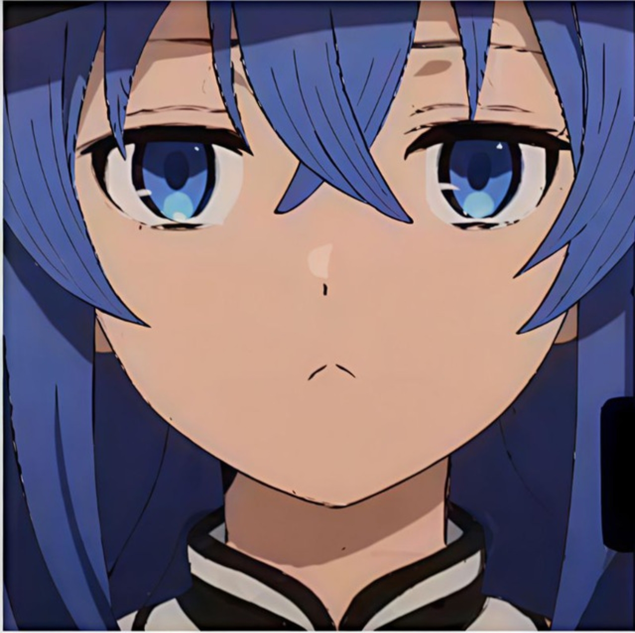 R34 good
