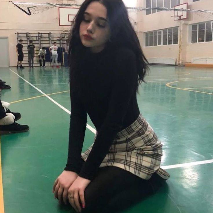 👩‍🎓🍒 Студентки 18+ | Запрещенка и юные | Telegram каталог TGLST