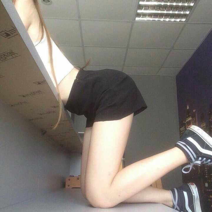 Сливы юных | Запрещенка